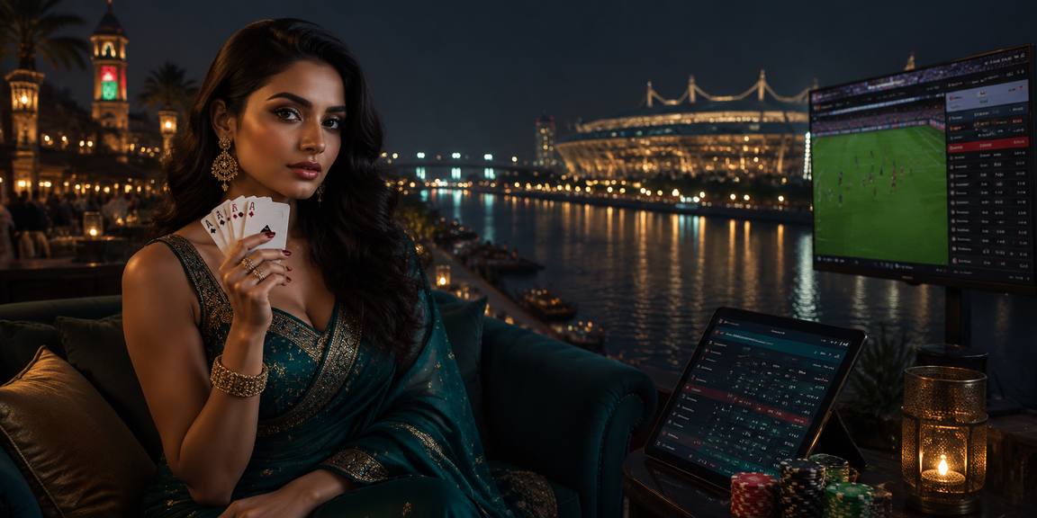 lj8k ভার্চুয়াল টেনিস