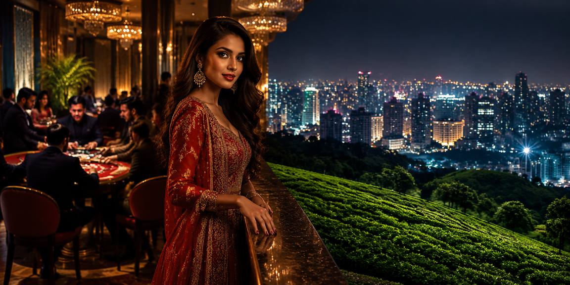 lj8k অ্যাকাউন্ট খুলে লবিতে ঢোকার উপায়