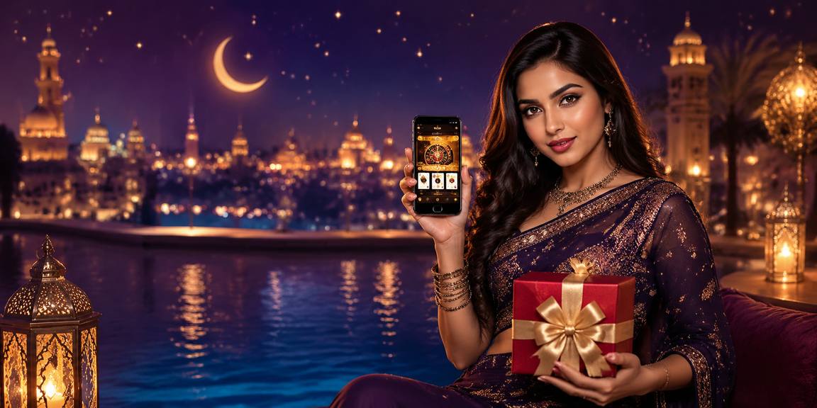 lj8k কোন স্টুডিওর গেম lj8k-এ পাবেন
