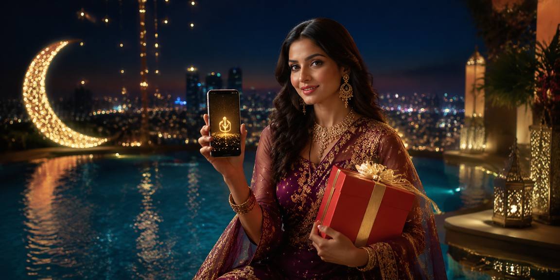 lj8k গেমের স্বচ্ছতা ও ন্যায্যতা নিয়ে আমাদের অবস্থান