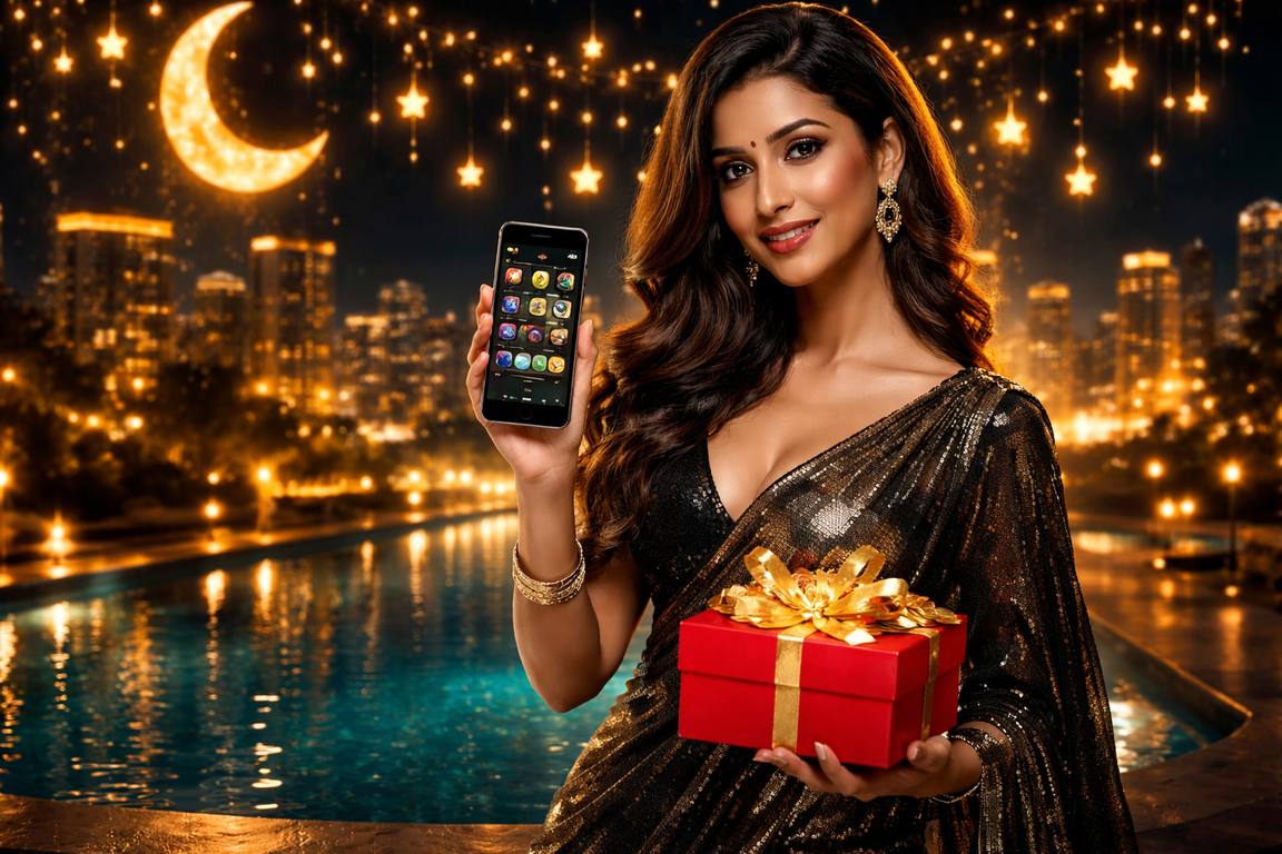lj8k স্কেলেটন বেট